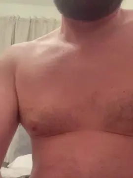 Cam4 Free Porn Cam of cham40