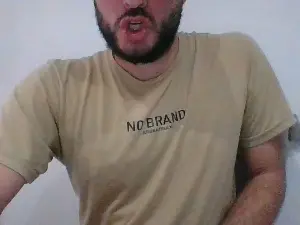 Cam4 Free Live Porn of ivancho27
