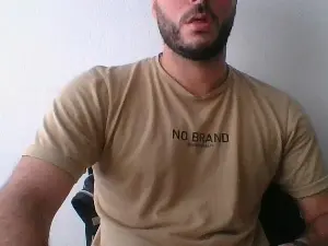 Cam4 Best live sex cam show of ivancho27