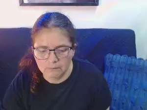 Cam4 Private Sex Chat of Linda_banks_