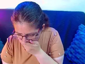 Cam4 Watch Live Sex Cams of Linda_banks_
