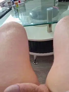 Cam4 Free Live Porn of Mibi1964
