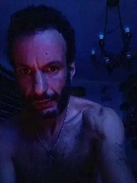 Cam4 Best Webcam of Misterhaifa20