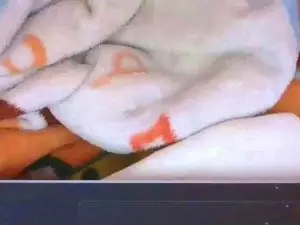 Cam4 Sex Cam of Phaniah
