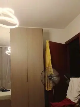 Cam4 Sex Chat of ciao790fun2