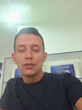 Cam4 Adult Video Chat of mateus1938