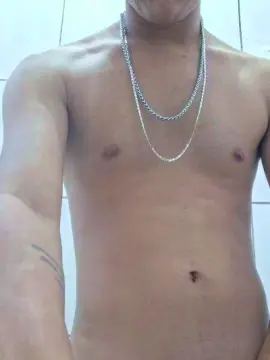 Cam4 Private Sex Chat of mateus1938