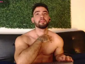 Cam4 Watch Live Sex Cams of sam_ford