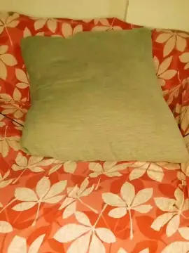 Cam4 Free Live Porn of 18_doll