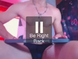 Cam4 Adult Video Chat of Damian_foxx