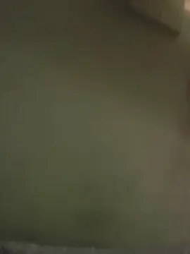 Cam4 Best live sex cam show of Maracuchasexi1