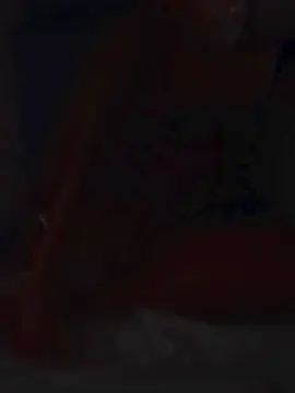 Cam4 Nude Webcam of Squirt87xx