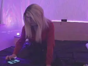 Cam4 Watch Live Sex Cams of Tranny_Maus