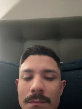 Cam4 Sex Chat of Valent29