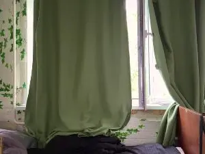 Cam4 Adult Webcams of WesleyPianka