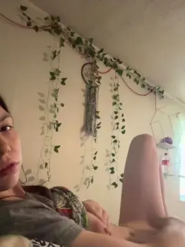 Cam4 Best live sex cam show of kiralemon330gc1