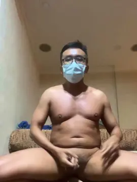 Cam4 Live Porn of mforgla1230