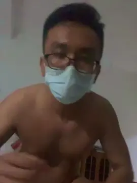 Cam4 Watch Live Sex Cams of mforgla1230