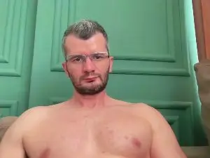 Cam4 Best Webcam of nick_9990