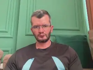 Cam4 Watch Live Sex Cams of nick_9990