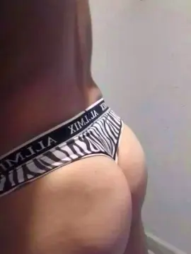 Cam4 Adult Webcam of Chilin