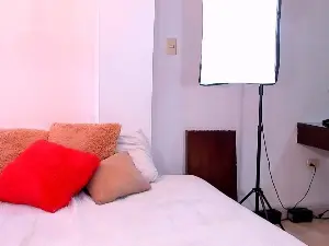 Cam4 Best Webcam of MaxMiller_1