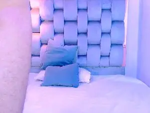 Cam4 Private Sex Chat of MaxMiller_1