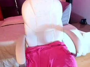 Cam4 Watch Live Sex Cams of Megan_Thompson