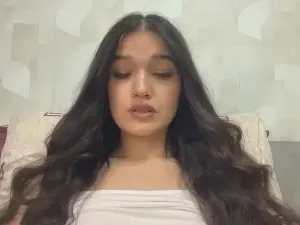 Cam4 Live Porn of TobieHuckstep
