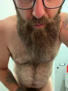 Cam4 Adult Video Chat of Ushuaja