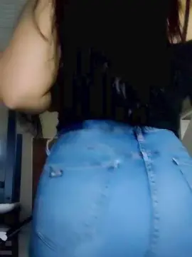 Cam4 Live Sex Cam of bren94