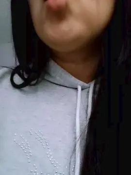Cam4 Best Webcam of bren94