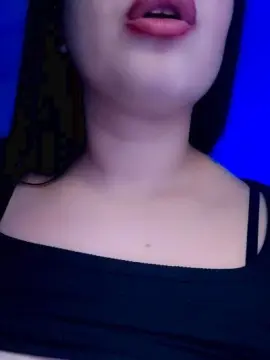 Cam4 Watch Live Sex Cams of bren94