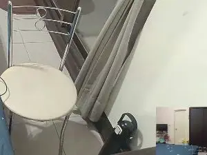 Cam4 Nude Webcam of jiluncai