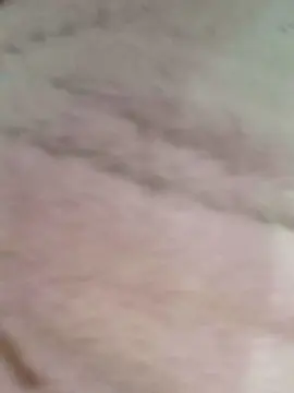Cam4 Best live sex cam show of johan977