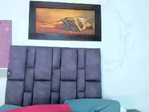 Cam4 Free Porn Cam of lucas_cruz1