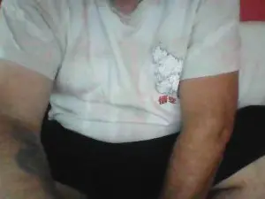 Cam4 Watch Live Sex Cams of nournours8