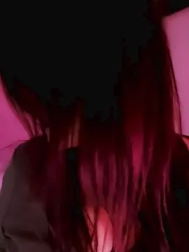 Cam4 Watch Live Sex Cams of AlmaPagana