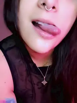 Cam4 Live Sex Cam of AlmaPagana