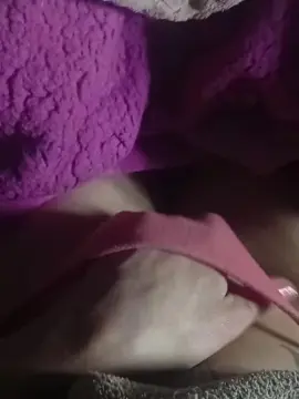 Cam4 Private Sex Chat of Margaritahippie