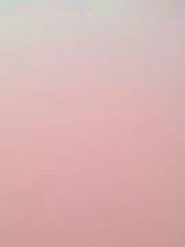 Cam4 Best Webcam of RUSbiNN