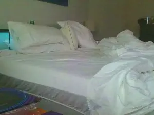 Cam4 Best live sex cam show of lilman20087