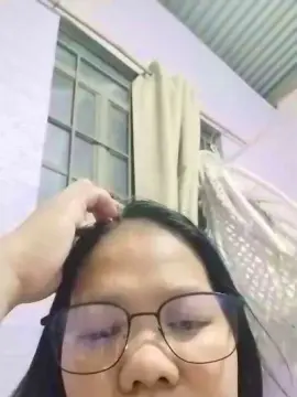 Cam4 Private Sex Chat of sexyliciousbut4