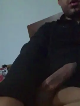 Cam4 Free Porn Cam of Albitox