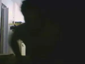 Cam4 Free Live Porn of Hellmans