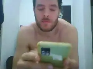 Cam4 Sex Cam of Hellmans