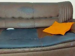 Cam4 Adult Webcam of KingAura9