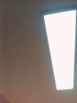 Cam4 Best live sex cam show of LittleMaxi_