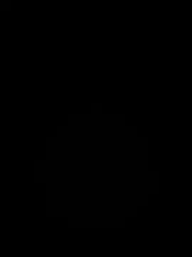 Cam4 Private Sex Chat of aia_191