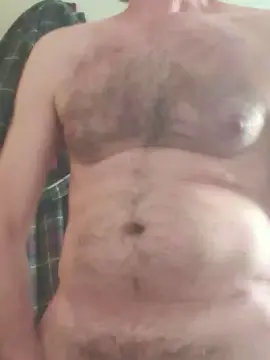 Cam4 Watch Live Sex Cams of aia_191